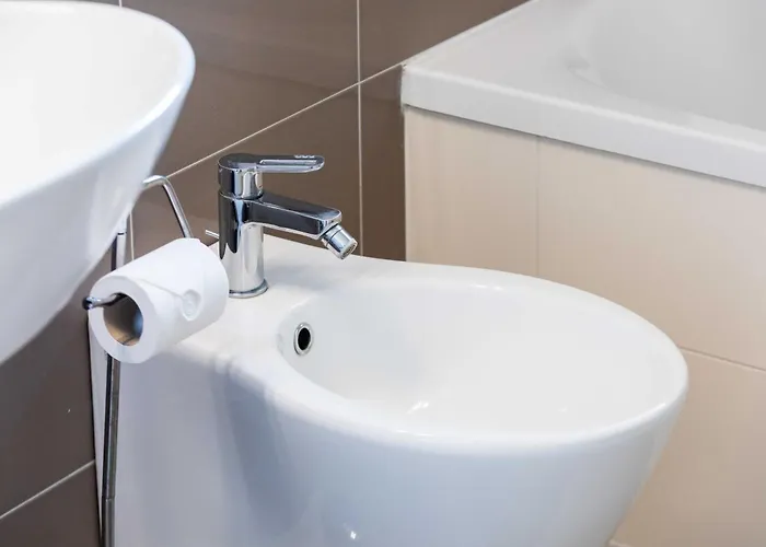 Sarca 11th Floor * Milan