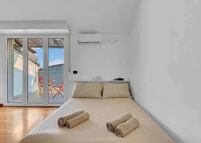 Ug10 -isola-bicocca - - - *