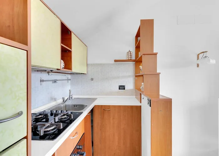 Ug10 -isola-bicocca - - - * Milaan