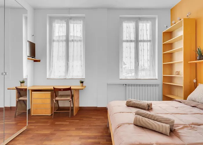 Ug10 -isola-bicocca - - -