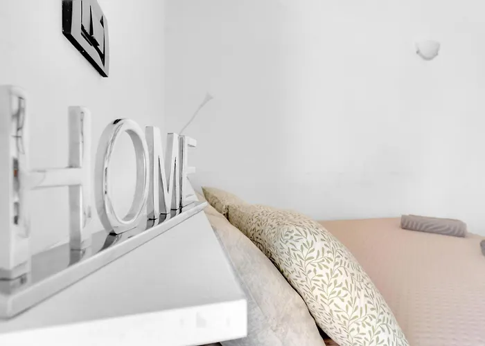 Daire Ug10 -isola-bicocca - - -