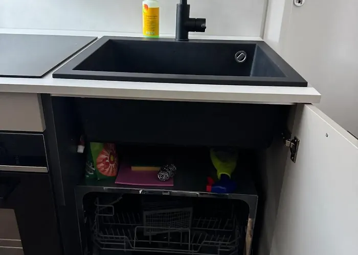 Loft Menabrea 12 * ミラノ