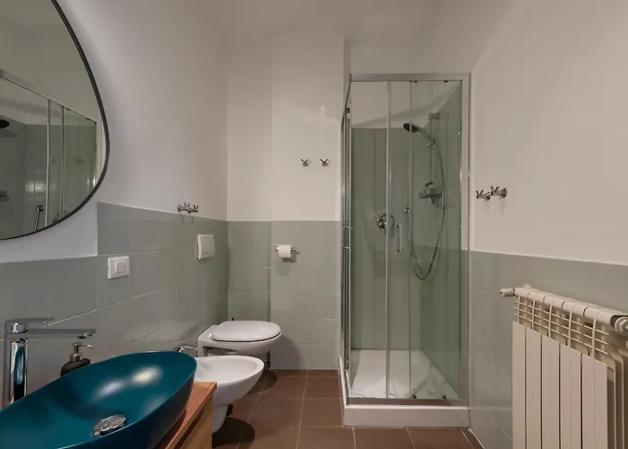 Bazzi, 49 - Bocconi *