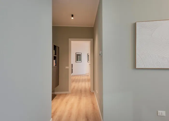 Bazzi, 49 - Bocconi *