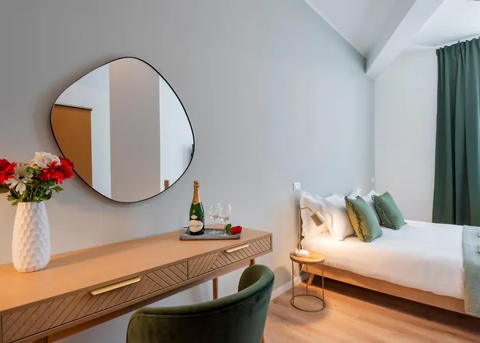 Apartamento Bazzi, 49 - Bocconi *