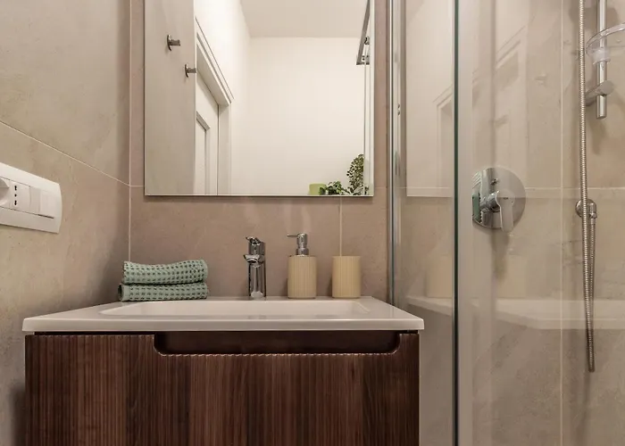 Melchiorre Gioia 67 Μιλάνο