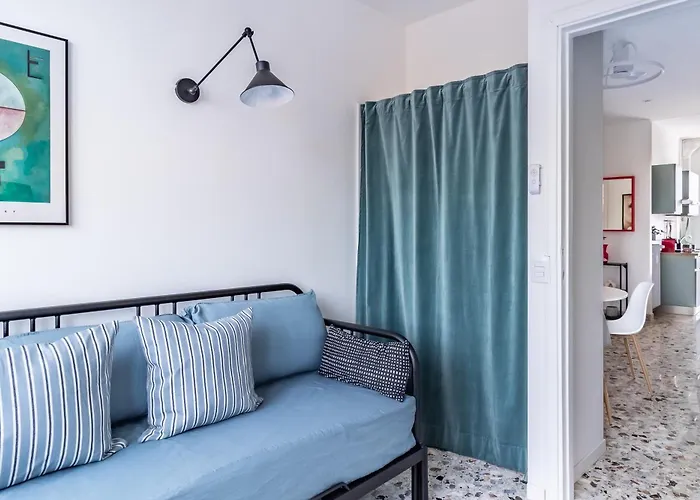 Melchiorre Gioia 67 *