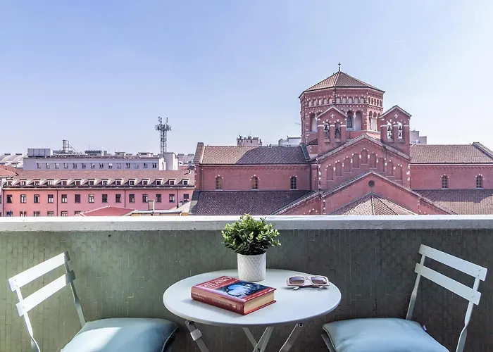 Melchiorre Gioia 67 *