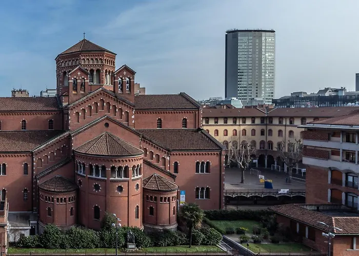 Melchiorre Gioia 67 *