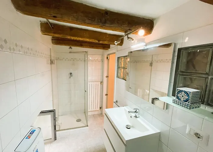 Your In Apartment Milan