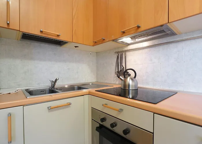 Primopiano - Bolama * Milan