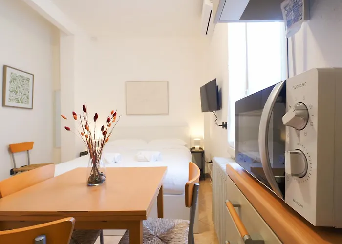 Primopiano - Bolama *