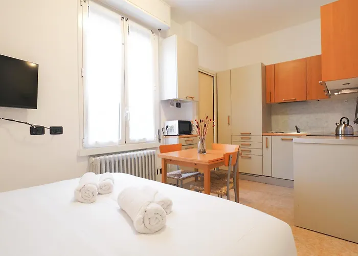 Primopiano - Bolama *