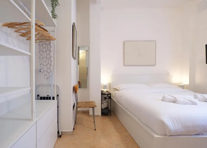 Primopiano - Bolama * Milan