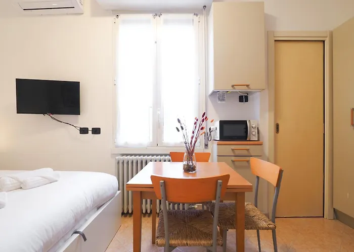 Primopiano - Bolama *