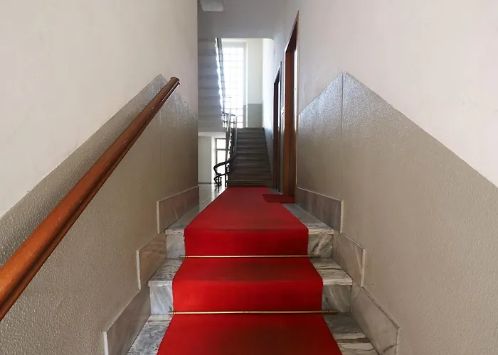 Primopiano - Bolama *