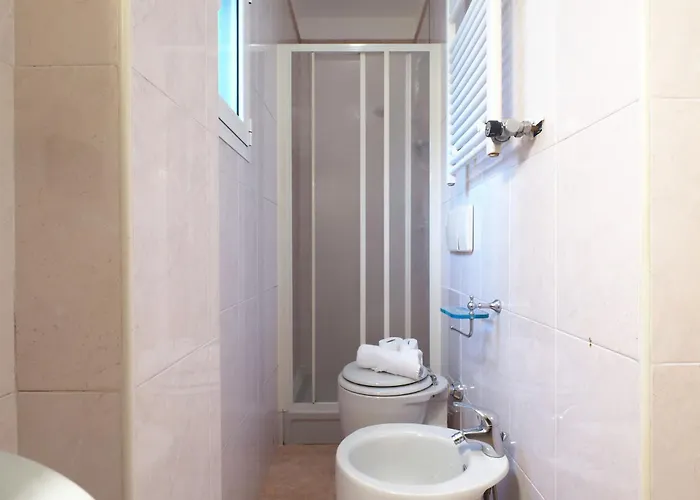 Primopiano - Bolama * Milan