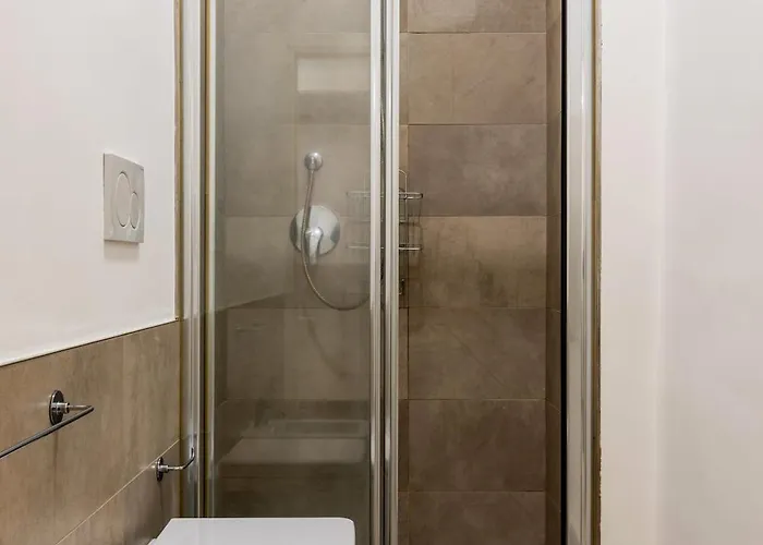 Zuara Flexyrent * Milano