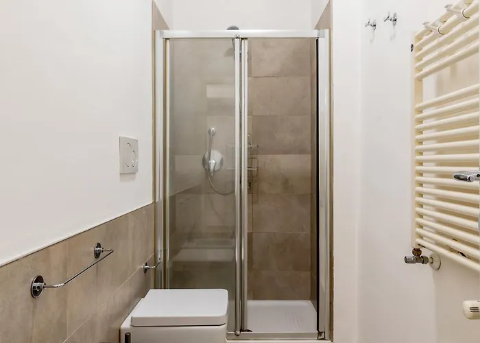 Zuara Flexyrent Milano