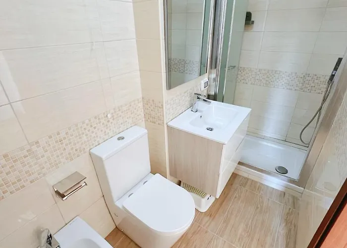 Seveso Guest house 3*