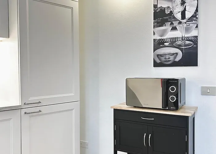 Casa Verga - Exclusive Haven Of Style And Elegance In Moscova Mailand