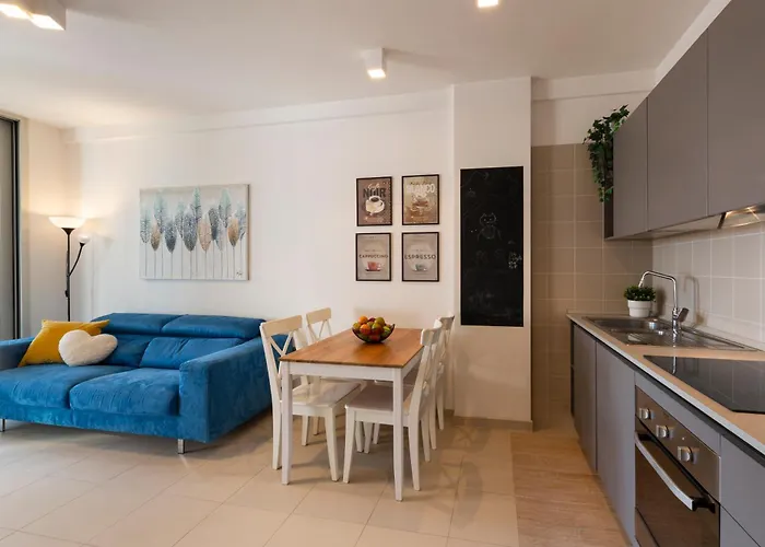 Hangar - Bicocca Area *