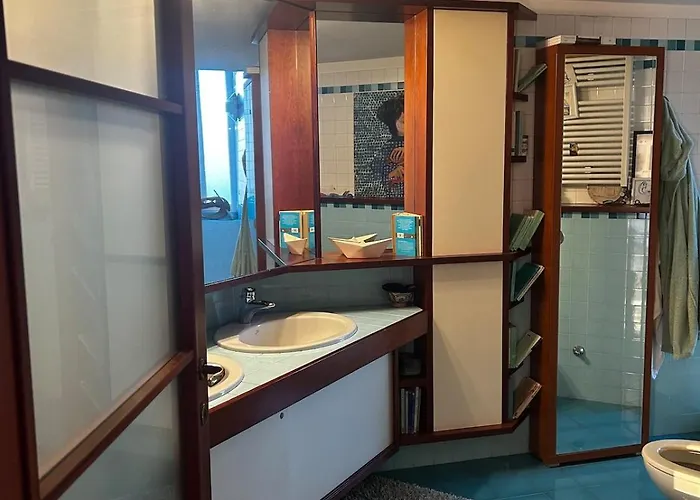 Design Isola * Mediolan