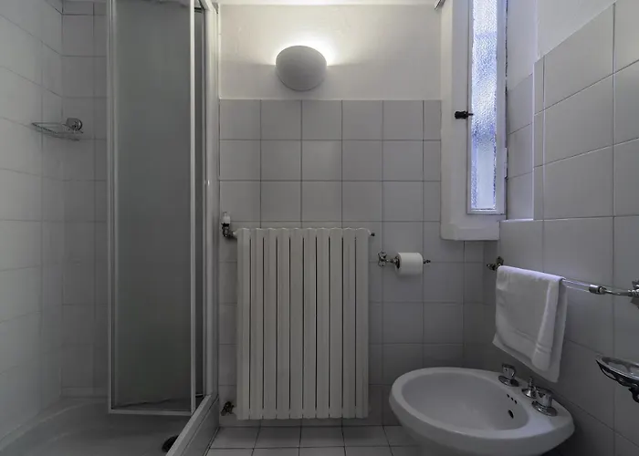 Mi Casa Chiossetto *