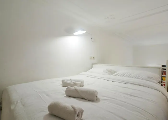 Primopiano - Ausonio *