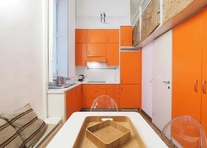 Primopiano - Ausonio *