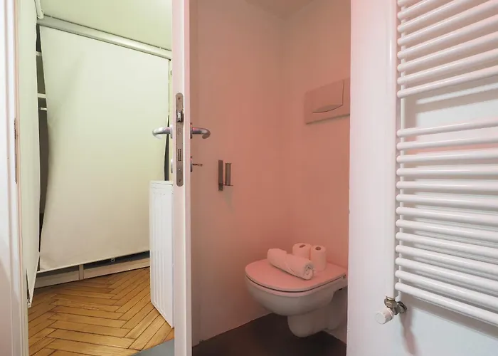 Primopiano - Ausonio *