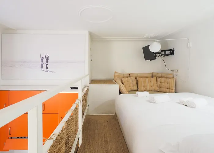 Primopiano - Ausonio *