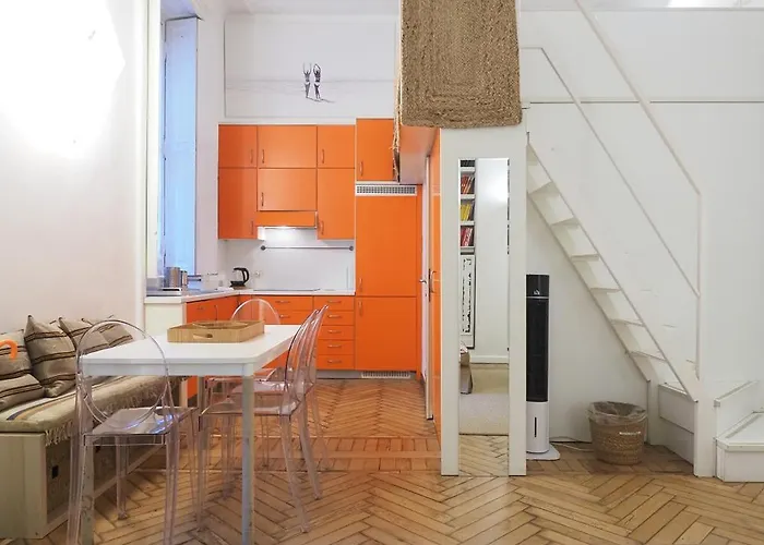 Primopiano - Ausonio *