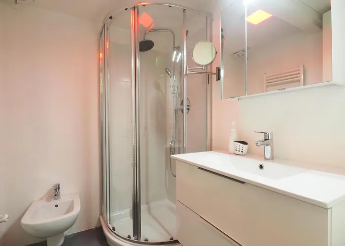 Primopiano - Ausonio