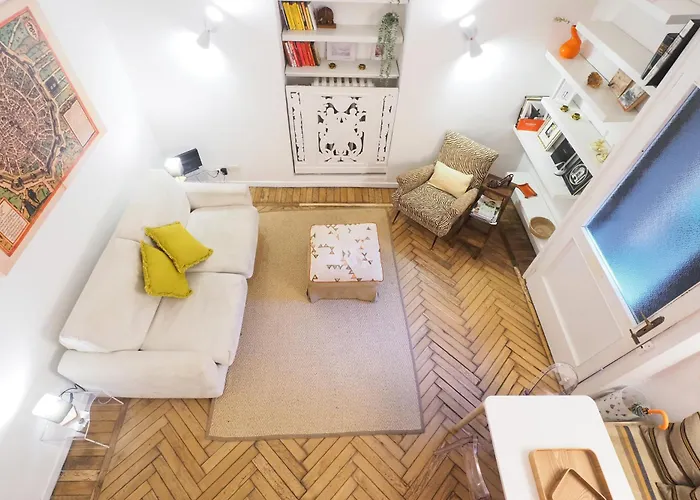 Primopiano - Ausonio *