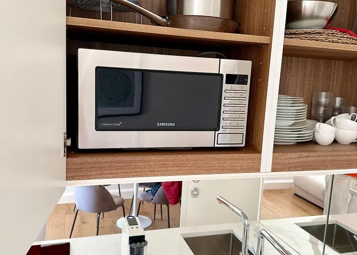 Casa Della Borsa - G * Μιλάνο