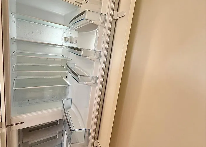 Διαμέρισμα Casa Della Borsa - G *