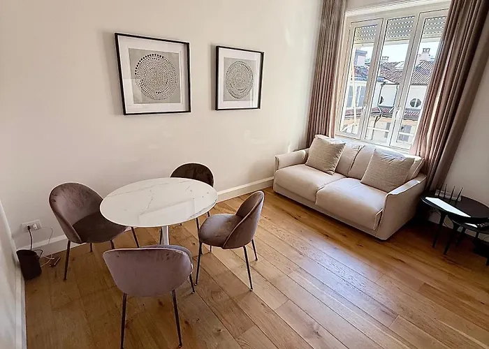 Casa Della Borsa - G *