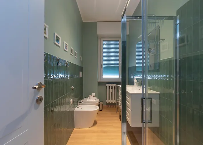 I Host - Coni Zugna 58