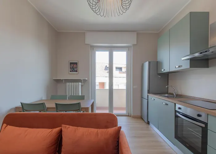 I Host - Coni Zugna 58