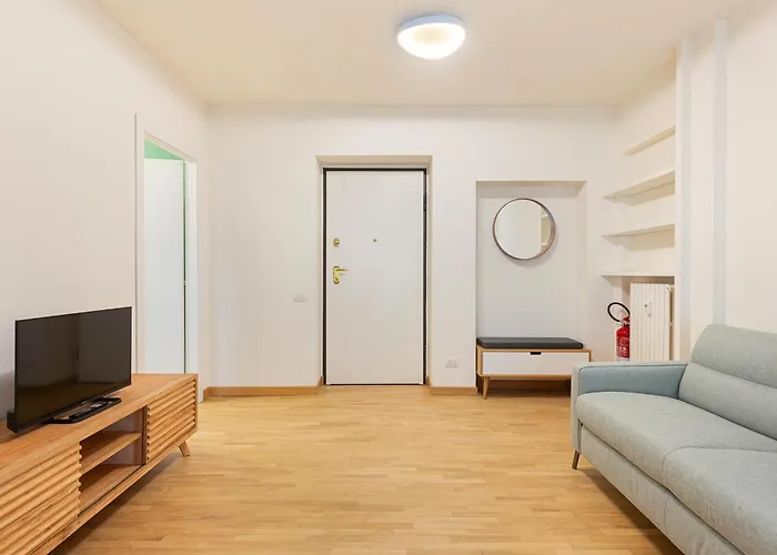 Easyhomes - Repubblica