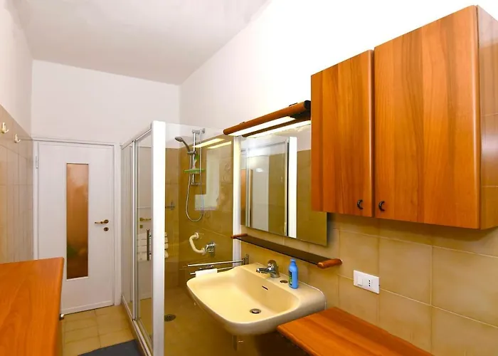 San Siro-gambara, Trilocale Duomo 20min Milán