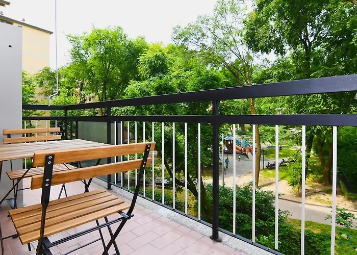 San Siro-gambara, Trilocale Duomo 20min Milán