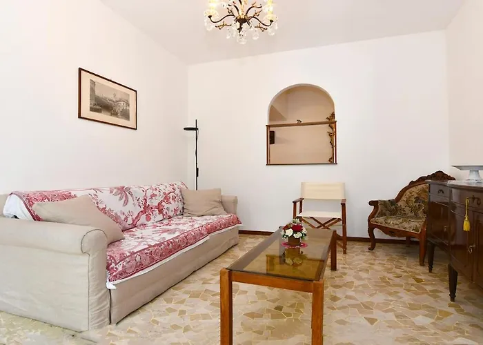 San Siro-gambara, Trilocale Duomo 20min *