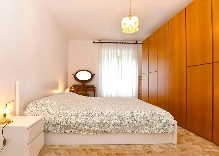 San Siro-gambara, Trilocale Duomo 20min * Milán