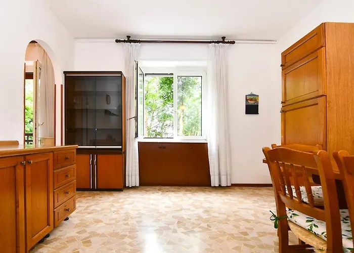 San Siro-gambara, Trilocale Duomo 20min