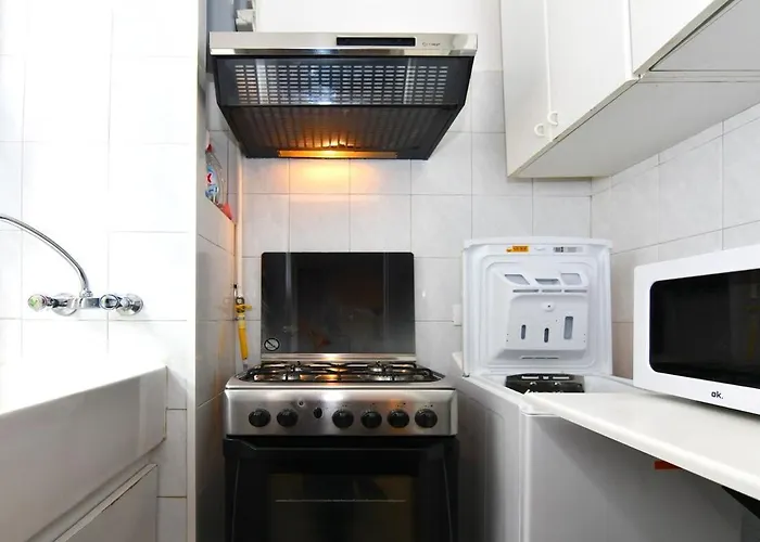 San Siro-gambara, Trilocale Duomo 20min *