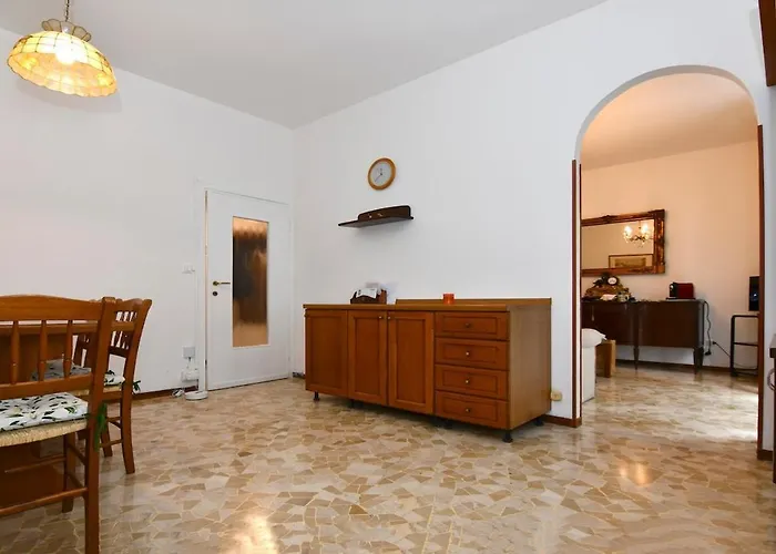 San Siro-gambara, Trilocale Duomo 20min Milán