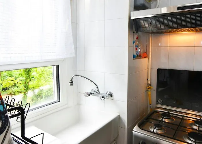 San Siro-gambara, Trilocale Duomo 20min Apartmán