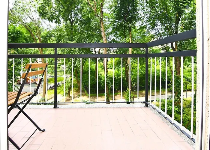 Apartmán San Siro-gambara, Trilocale Duomo 20min Milán